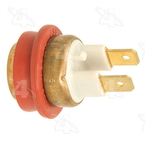 Engine Cooling Fan Switch Four Seasons 36533