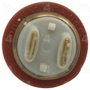 Engine Cooling Fan Switch Four Seasons 36533