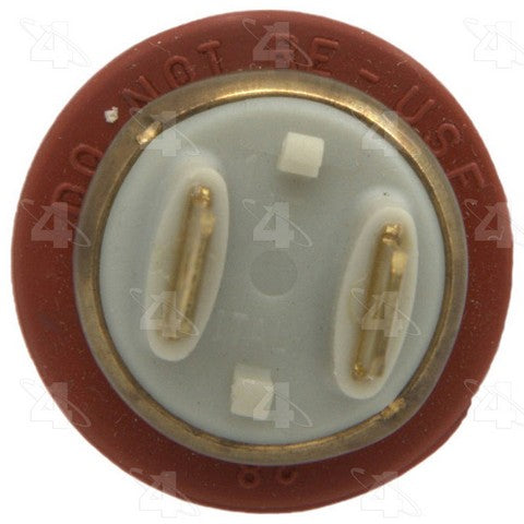 Engine Cooling Fan Switch Four Seasons 36533
