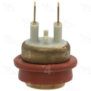 Engine Cooling Fan Switch Four Seasons 36533