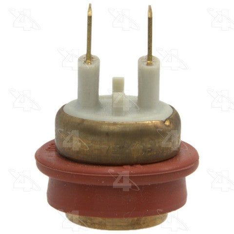 Engine Cooling Fan Switch Four Seasons 36533
