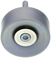 Belt Drive Components Gates 36538