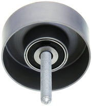 Belt Drive Components Gates 36538