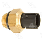 Engine Cooling Fan Switch Four Seasons 36557