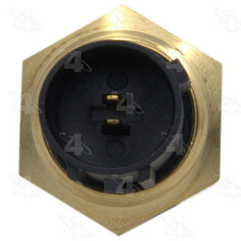 Engine Cooling Fan Switch Four Seasons 36557