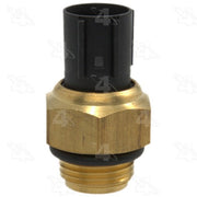 Engine Cooling Fan Switch Four Seasons 36557