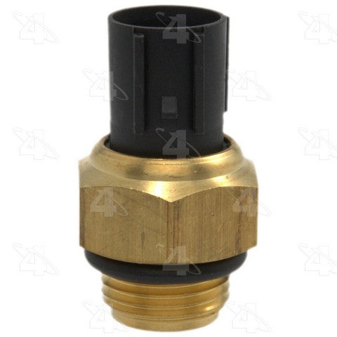 Engine Cooling Fan Switch Four Seasons 36557