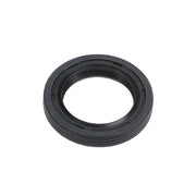 Engine Intermediate Shaft Seal National Bearings & Oil Seals 3655