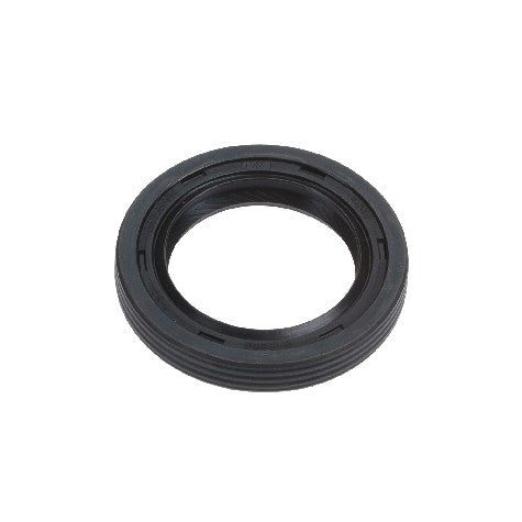 Engine Intermediate Shaft Seal National Bearings & Oil Seals 3655