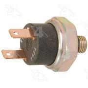 HVAC Binary Switch Four Seasons 36574