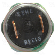 HVAC Binary Switch Four Seasons 36574