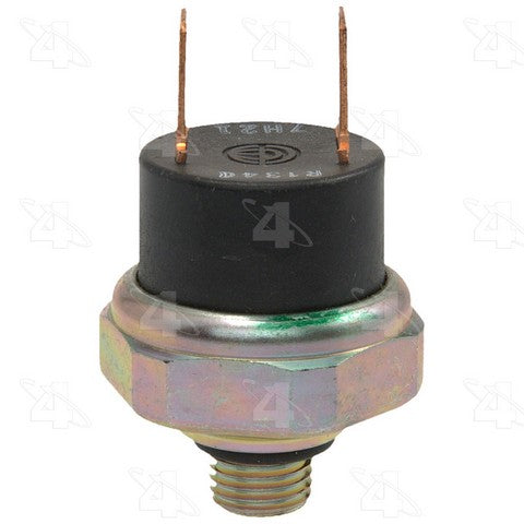 HVAC Binary Switch Four Seasons 36574