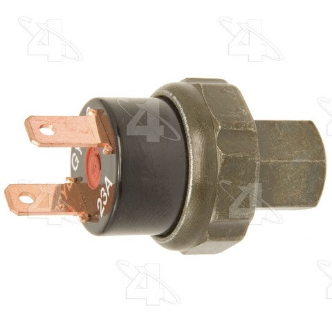 HVAC Binary Switch Four Seasons 36580