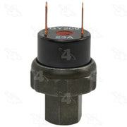 HVAC Binary Switch Four Seasons 36580