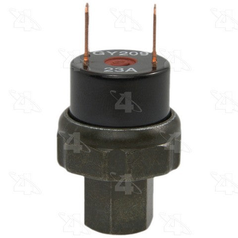 HVAC Binary Switch Four Seasons 36580