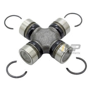 Universal Joint WJB Automotive UJT365