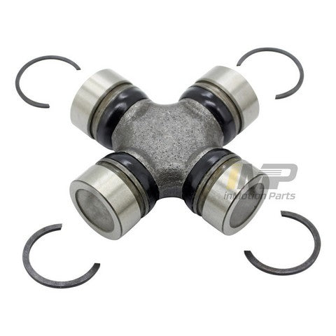 Universal Joint WJB Automotive UJT365