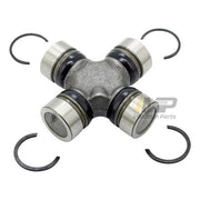 Universal Joint WJB Automotive UJT365