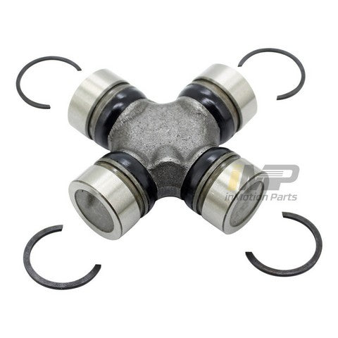Universal Joint WJB Automotive UJT365