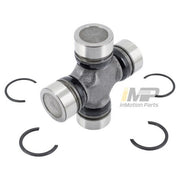 Universal Joint WJB Automotive UJT365