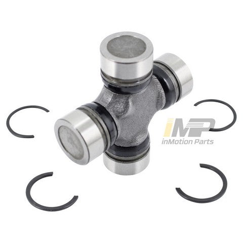 Universal Joint WJB Automotive UJT365