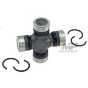 Universal Joint WJB Automotive UJT365