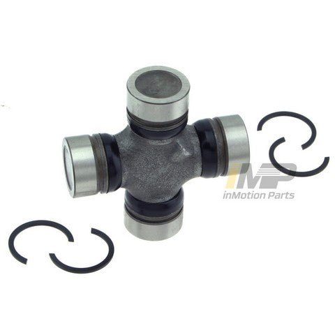 Universal Joint WJB Automotive UJT365