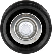 Accessory Drive Belt Idler Pulley Gates 36610