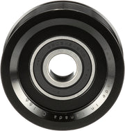 Belt Drive Components Gates 36616