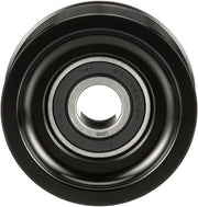 Belt Drive Components Gates 36616