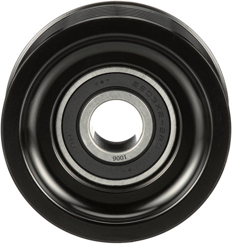 Belt Drive Components Gates 36616