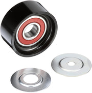 Belt Drive Components Gates 36617