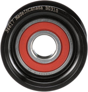 Belt Drive Components Gates 36617