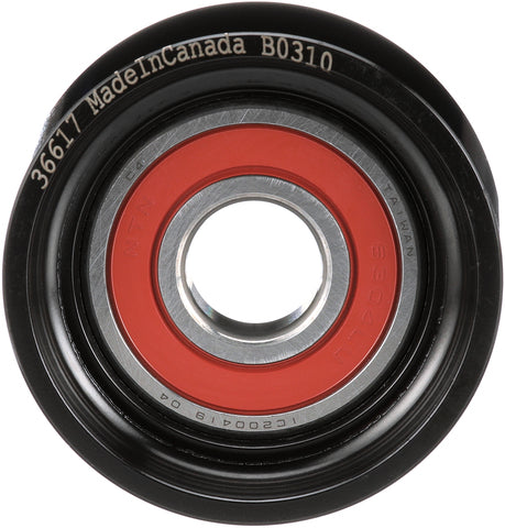 Belt Drive Components Gates 36617