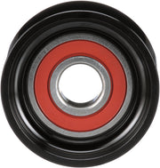 Belt Drive Components Gates 36617