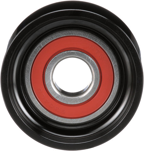 Belt Drive Components Gates 36617