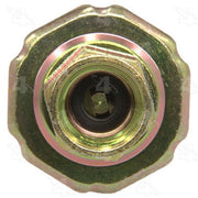 A/C System Switch Four Seasons 36646