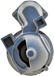 Starter BBB Industries Rotating Electrical 3664
