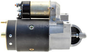 Starter BBB Industries Rotating Electrical 3664