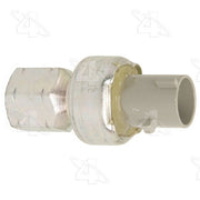 A/C Condenser Fan Switch Four Seasons 36663