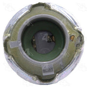 A/C Condenser Fan Switch Four Seasons 36663