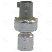 A/C Condenser Fan Switch Four Seasons 36663