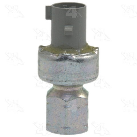 A/C Condenser Fan Switch Four Seasons 36663