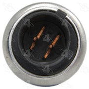A/C Clutch Cycle Switch Four Seasons 36664