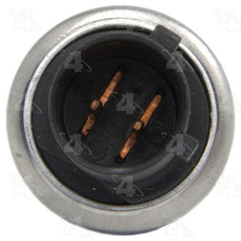 A/C Clutch Cycle Switch Four Seasons 36664