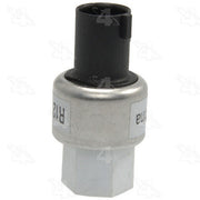 A/C Clutch Cycle Switch Four Seasons 36664
