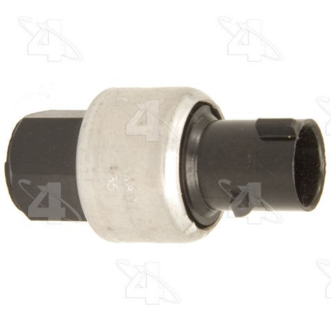 HVAC Cut-Off Switch Four Seasons 36668