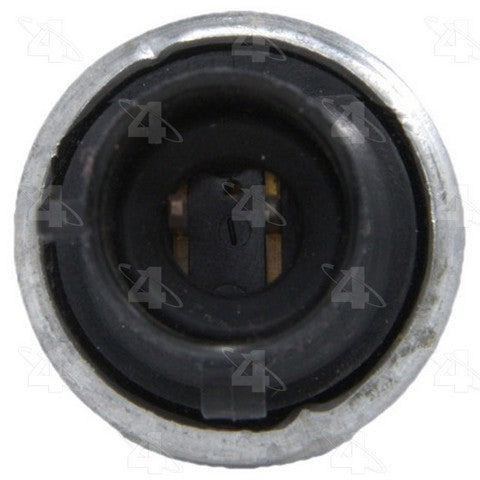 HVAC Cut-Off Switch Four Seasons 36668