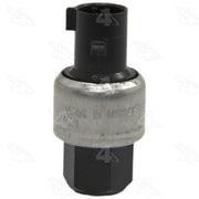 HVAC Cut-Off Switch Four Seasons 36668