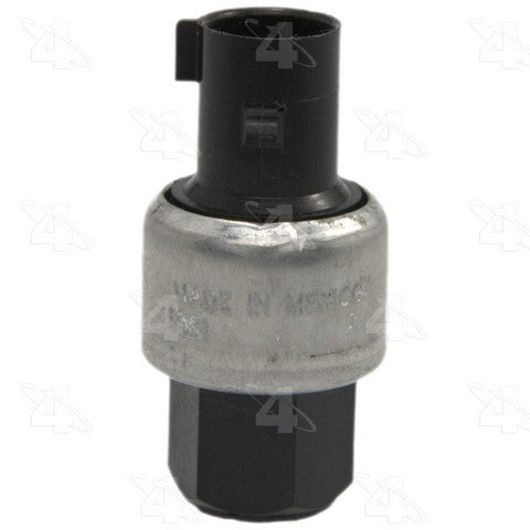 HVAC Cut-Off Switch Four Seasons 36668